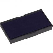 Подушка штемпельная сменная Colop E/4912  синяя (для 4912, 4912/DB, совместим с Trodat 6/4912)