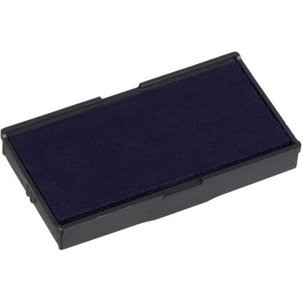 Подушка штемпельная сменная Colop E/4912  синяя (для 4912, 4912/DB, совместим с Trodat 6/4912)
