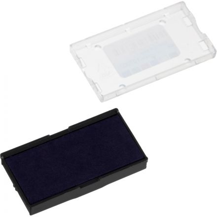 Подушка штемпельная сменная Colop E/4912  синяя (для 4912, 4912/DB, совместим с Trodat 6/4912)