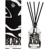 Аромадиффузор Аромат для дома Black 50 мл, АР 100-508
