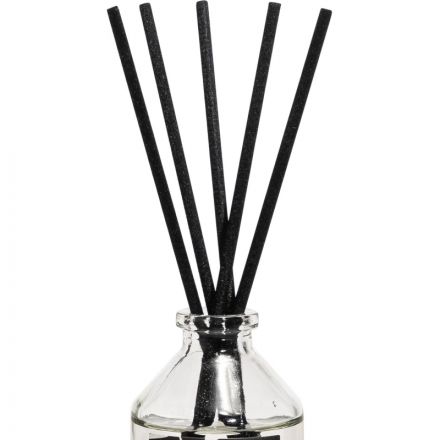 Аромадиффузор Аромат для дома Black 50 мл, АР 100-508