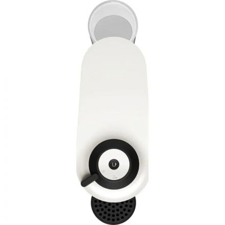 Кофемашина капсульная Krups XN9201