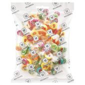 Карамель леденцовая АКВАРЕЛЬКИ мини, ассорти, карамель ручной работы, 1 кг Карамель леденцовая АКВАРЕЛЬКИ мини, ассорти, карамель ручной работы, 1 кг