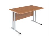 Стол письменный СП-2М Груша Ароза 1200х720х755 IMAGO-M Стол письменный СП-2М Груша Ароза 1200х720х755 IMAGO-M