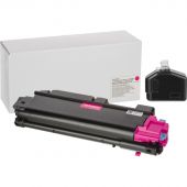 Тонер -картридж Retech TK-5280M пур. для Kyocera P6235/6635
