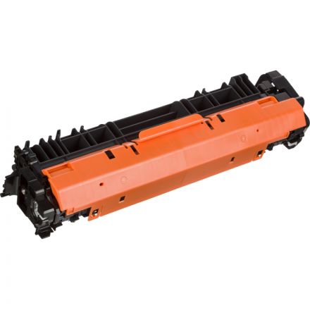 Тонер-картридж Retech W2013A пур. для HP CLJ  M776/M856