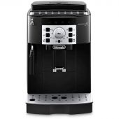 Кофемашина DeLonghi ECAM  22.110.B