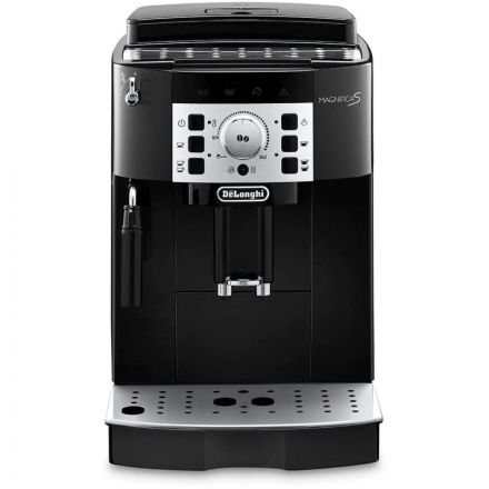 Кофемашина DeLonghi ECAM 22.110.B Кофемашина DeLonghi ECAM 22.110.B