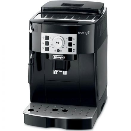 Кофемашина DeLonghi ECAM 22.110.B Кофемашина DeLonghi ECAM 22.110.B