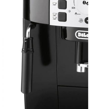 Кофемашина DeLonghi ECAM 22.110.B Кофемашина DeLonghi ECAM 22.110.B
