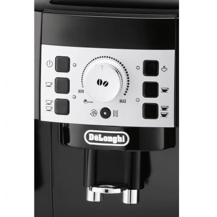Кофемашина DeLonghi ECAM 22.110.B Кофемашина DeLonghi ECAM 22.110.B