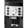 Кофемашина DeLonghi ECAM 22.110.B Кофемашина DeLonghi ECAM 22.110.B