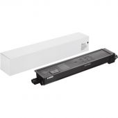 Тонер-картридж Retech TK-895K чер. для Kyocera FS-C8020/8025/8520/8525 Тонер-картридж Retech TK-895K чер. для Kyocera FS-C8020/8025/8520/8525