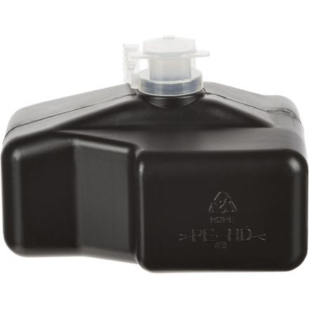 Тонер-картридж Retech TK-895K чер. для Kyocera FS-C8020/8025/8520/8525