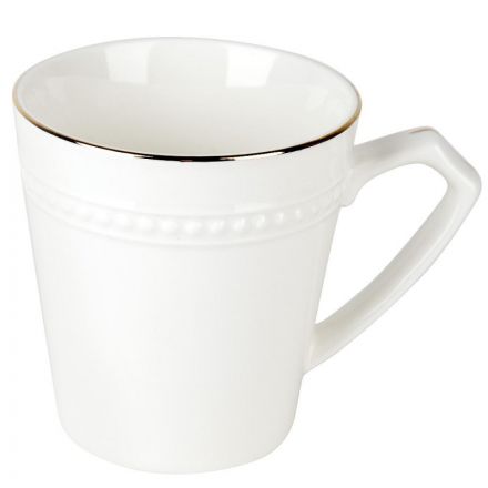 Набор чайный 12пр. Prime (6 персон) v=340мл (подарочная уп.), 0380059