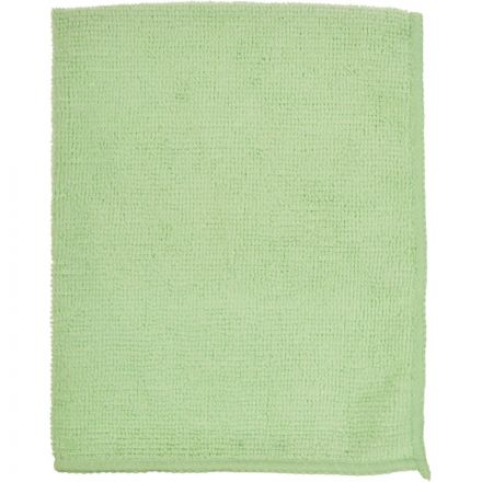 Салфетки хозяйственные Paclan Practi микрофибра 30x30 см 4 штуки в упаковке Салфетки хозяйственные Paclan Practi микрофибра 30x30 см 4 штуки в упаковке