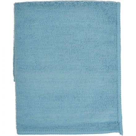 Салфетки хозяйственные Paclan Practi микрофибра 30x30 см 4 штуки в упаковке Салфетки хозяйственные Paclan Practi микрофибра 30x30 см 4 штуки в упаковке