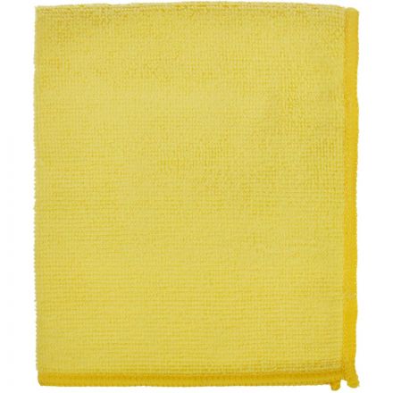 Салфетки хозяйственные Paclan Practi микрофибра 30x30 см 4 штуки в упаковке Салфетки хозяйственные Paclan Practi микрофибра 30x30 см 4 штуки в упаковке