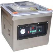 Упаковщик вакуумный HURAKAN HKN-VAC400E