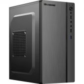 Системный блок BigTech B3 (B3-8084) i3-12100/H610/16Gb/SSD512Gb/400W