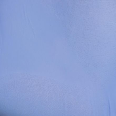 Перчатки нитрил н/о,н/с,текст голуб. Armilla (XS)  50пар/уп