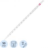 Пипетка серологическая 10 мл.,стерильная,инд.уп.,уп/50 шт 11000912 Пипетка серологическая 10 мл.,стерильная,инд.уп.,уп/50 шт 11000912