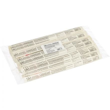 Пипетка серологическая 10 мл.,стерильная,инд.уп.,уп/50 шт 11000912