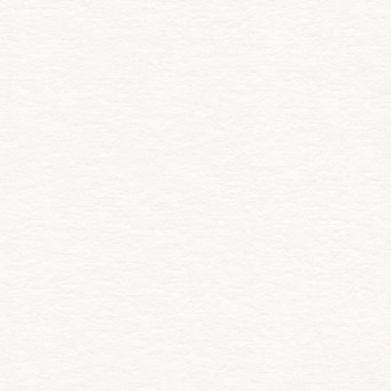 Бумага для акварели А4, 10 л., 200 г/м2, 210х297 мм, BRAUBERG, "Южное побережье", 125225