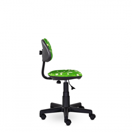 Кресло Стар б/п Ромашка