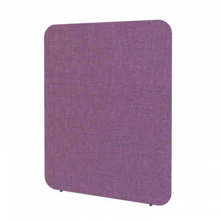 Колл-центр Перегородка боковая глухая правая KC.B (R) Romeo-06 900*1200*18