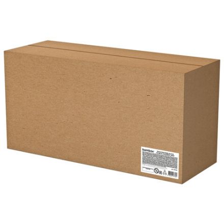 Тесто-пластилин для лепки СУПЕР ПЛАСТИЧНОЕ, 36 штук (24 цвета + 12 базовых), 3600 г, BAMBOX (БАМБОКС), 107250 Тесто-пластилин для лепки СУПЕР ПЛАСТИЧНОЕ, 36 штук (24 цвета + 12 базовых), 3600 г, BAMBOX (БАМБОКС), 107250