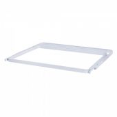 Рама выдвижная  для мелкосетчатых корзин