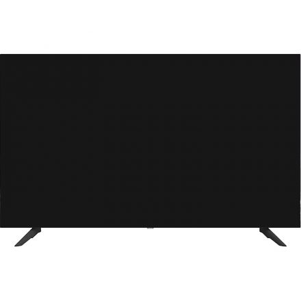 Телевизор Econ EX-40FT012B, FHD