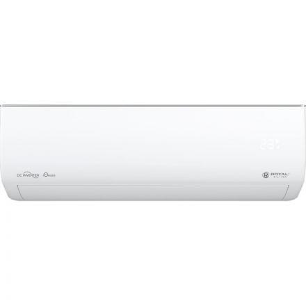 Сплит-система Royal Clima RCI-GL28HN Gloria Inv (из 2 частей) Сплит-система Royal Clima RCI-GL28HN Gloria Inv (из 2 частей)