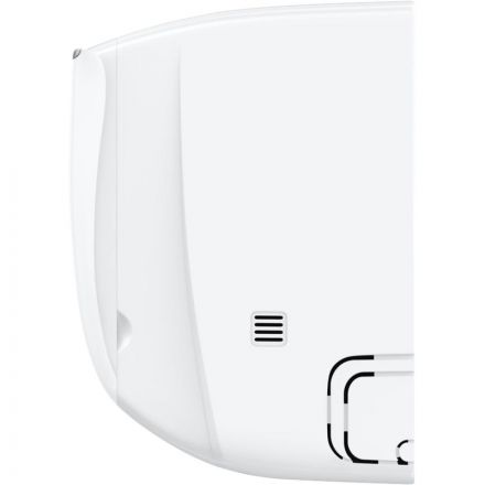 Сплит-система Royal Clima RCI-GL28HN Gloria Inv (из 2 частей) Сплит-система Royal Clima RCI-GL28HN Gloria Inv (из 2 частей)