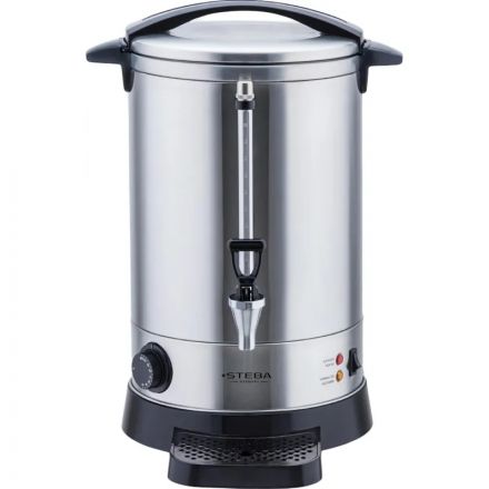 Термопот Steba WB 68