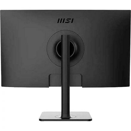 Монитор MSI MD272XP(9S6-3PB19H-232)27/FHD/IPS/100Hz/300cd/4ms/HDMI/DP Монитор MSI MD272XP(9S6-3PB19H-232)27/FHD/IPS/100Hz/300cd/4ms/HDMI/DP