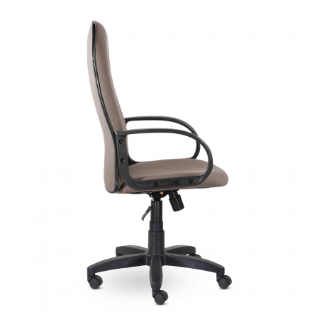 Кресло Эльф В пластик 727 С39 (бежевый)