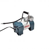 Компрессор автомобильный    КАЧОК К90 N