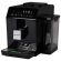 Кофемашина автоматическая BRASSON (БРАССОН) ACM-1592B, дисплей, капучинатор, 13 напитков, 1450 Вт, 20 бар, 457887