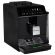 Кофемашина автоматическая BRASSON (БРАССОН) ACM-1592B, дисплей, капучинатор, 13 напитков, 1450 Вт, 20 бар, 457887
