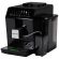 Кофемашина автоматическая BRASSON (БРАССОН) ACM-1592B, дисплей, капучинатор, 13 напитков, 1450 Вт, 20 бар, 457887