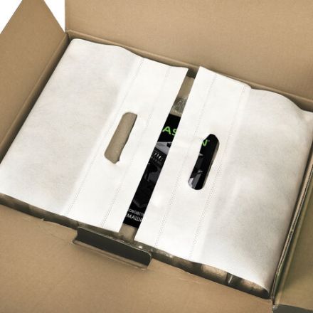 Кофемашина автоматическая BRASSON (БРАССОН) ACM-1592B, дисплей, капучинатор, 13 напитков, 1450 Вт, 20 бар, 457887