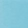 Цветной фетр МЯГКИЙ 500х700 мм, 2 мм, плотность 170 г/м2, рулон, голубой, ОСТРОВ СОКРОВИЩ, 660628