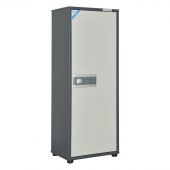 Шкаф мебельный ШМ-120ТМ2Э Шкаф мебельный ШМ-120ТМ2Э