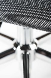 Кресло Norden Хельмут LB HA-102-01