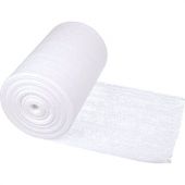 Марля медицинская отбеленная в рулоне, 0,9х1000 м, плотность 36 (± 2) г/м2, ЛЕЙКО, ММР36-№4