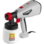 Краскопульт Зубр КПЭ-500