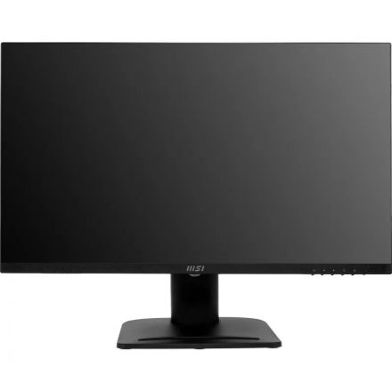 Монитор MSI 27 PRO MP273QP E2 16:9 2560x1440 IPS HDMI,DP,100Hz,Black Монитор MSI 27 PRO MP273QP E2 16:9 2560x1440 IPS HDMI,DP,100Hz,Black