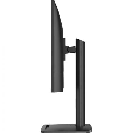 Монитор MSI 27 PRO MP273QP E2 16:9 2560x1440 IPS HDMI,DP,100Hz,Black Монитор MSI 27 PRO MP273QP E2 16:9 2560x1440 IPS HDMI,DP,100Hz,Black